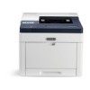 Phaser 6510/DN Colour Laser Printer