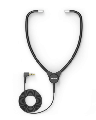 Philips 232 Hinged Stethoscope Headset
