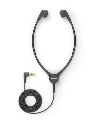Philips 233 Wishbone Headset - Can be used as single ear