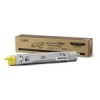 6300/6350 Yellow Standard-Capacity Toner Cartridge