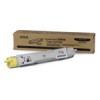 Phaser 6360 - Yellow Standard Capacity Toner Cartridge