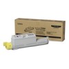 Phaser 6360 - Yellow High Capacity Toner Cartridge