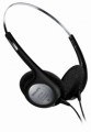 Philips 2236 "Over the head" Stereo Headphones