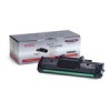 PE220 Toner Kit Print Cartridge