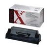 P8E/P8Ex/Wc385 Print Cartridge