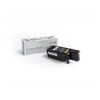 PHASER 6022, WORKCENTRE 6027 YELLOW TONER
