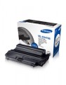 Samsung ML-D3470B compatible with ML-3470D and ML-3471ND - High Capacity - Approximate Cartridge Yield: 10,000 pages