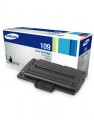 Samsung MLT-D109S compatible with SCX-4300, SCX-4300/XAA  - Approximate Cartridge Yield: 2,000 pages