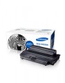 Samsung SCX-D5530A compatible with SCX-5330N MFP series - Approximate Cartridge Yield: 4,000 pages