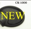 CM-1000 Conference Microphone