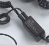 TRX-20 3.5 Telephone Adapter