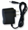 Andrea AC200 Travel Charger for BT200 Headset