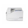 Phaser™ 7500/N Color Printer