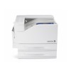 Phaser™ 7500/DT Color Printer