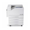 Phaser™ 7500/DX Color Printer