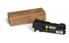 Phaser 6500/WorkCentre 6505, High Capacity Yellow Toner Cartridge