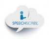 Philips SpeechScribe Transcription Service - Part of the SpeechLive products