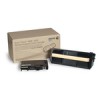 Phaser 4600/4620/4622 High Capacity Toner Cartridge