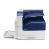 Phaser™ 7800 Colour Laser Printer - Tabloid-Size