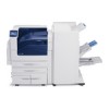 Phaser™ 7800 Colour Laser Printer - Tabloid-Size with Extra Trays
