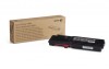 Phaser 6600/WorkCentre 6605, High Capacity Magenta Toner Cartridge