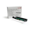 Drum Cartridge, Phaser 3052,3260/WorkCentre 3215,3225 (10,000 Pages)
