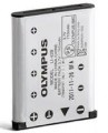 Olympus LI-42B Lithium-Ion Battery for DS-7000 & DS-3500