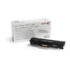 Phaser 3260/WorkCentre 3215/3225 - High Capacity Print Cartridge