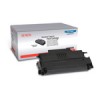 3100 MFP - Standard-Capacity Print Cartridge