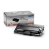 3150 - Standard Capacity Print Cartridge