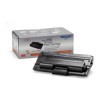 3150 - High Capacity Print Cartridge