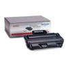 3250 - Standard Capacity Print Cartridge