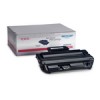 3250 - High Capacity Print Cartridge