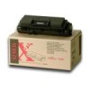 3400 - Standard Capacity Print Cartridge