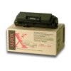 3400 - High-Capacity Print Cartridge