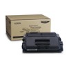 3600 - Standard Capacity Print Cartridge