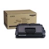 3600 - High Capacity Print Cartridge
