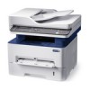 WorkCentre 3215 Multifunction Printer