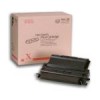 4400 High Capacity Print Cartridge