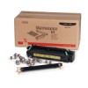 4500 - 110 Volt Maintenance Kit