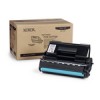 4510 - High Capacity Print Cartridge 113R00712