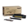 4510 - 110 Volt Maintenance Kit