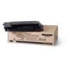 6100 - Black Standard Capacity Toner Cartridge