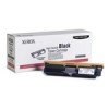6120 - 6115MFP Black High Capacity Toner Cartridge