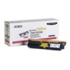 6120 - 6115MFP Yellow High Capacity Toner Cartridge