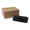 WorkCentre 3325 Black Standard Capacity Print Cartridge / WorkCentre 3315 Black High Capacity Print Cartridge