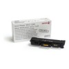 Phaser 3260/WorkCentre 3215/3225 - Standard Capacity Print Cartridge