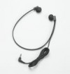 Spectra Headset with 3.5mm plug