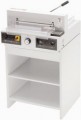 Ideal 4225 EP Semi-Automatic Programmable Cutter