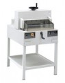 Ideal 4810 EP Semi-Automatic Programmable Cutter